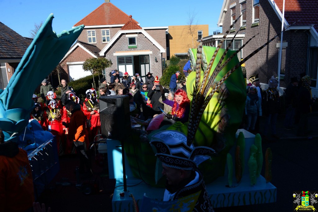 ../Images/Grote optocht 2018 042.jpg